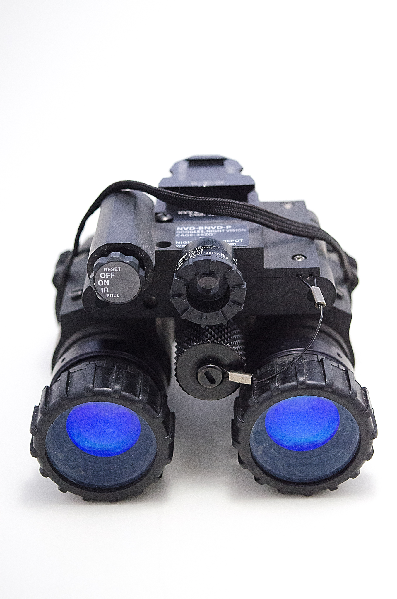 what-everyone-should-know-about-night-vision